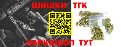 стафф Камышлов