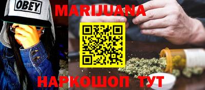 стафф Камышлов