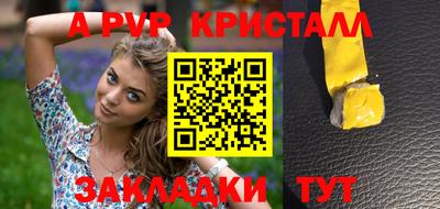 стафф Камышлов